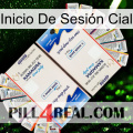 Inicio De Sesión Cial kamagra1